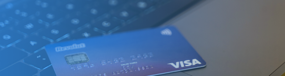 首页插图17