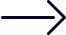 首页插图12