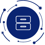 E-SOP系统插图11