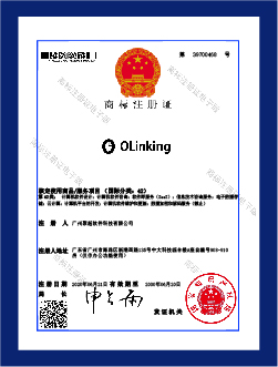 公司介绍插图24