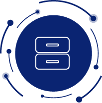 E-SOP系统插图14