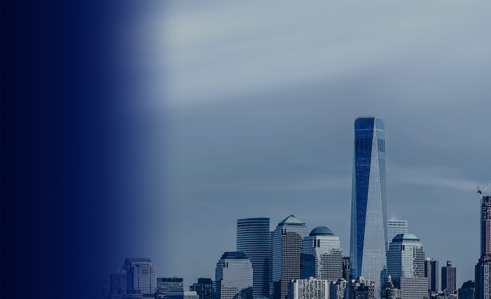 客户案例插图1